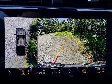 2026 GMC Sierra 3500HD AT4 - Photo 19
