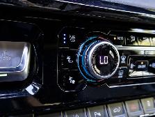 2026 GMC Sierra 3500HD AT4 - Photo 20