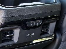 2026 GMC Sierra 3500HD AT4 - Photo 22