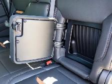 2026 GMC Sierra 3500HD AT4 - Photo 23