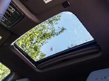 2026 GMC Sierra 3500HD AT4 - Photo 24