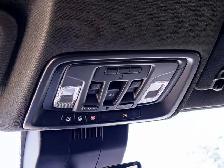 2026 GMC Sierra 3500HD AT4 - Photo 25