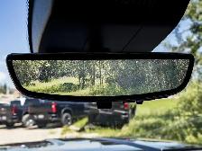 2026 GMC Sierra 3500HD AT4 - Photo 26