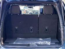 2026 Chevrolet Tahoe Premier - Photo 9