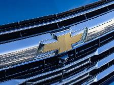 2026 Chevrolet Tahoe Premier - Photo 10