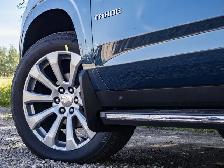 2026 Chevrolet Tahoe Premier - Photo 11