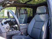 2026 Chevrolet Tahoe Premier - Photo 12
