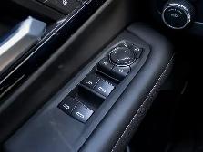 2026 Chevrolet Tahoe Premier - Photo 13