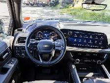 2026 Chevrolet Tahoe Premier - Photo 14