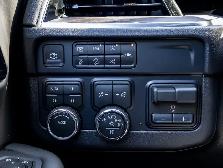 2026 Chevrolet Tahoe Premier - Photo 15