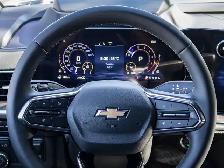2026 Chevrolet Tahoe Premier - Photo 16