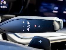 2026 Chevrolet Tahoe Premier - Photo 18