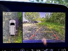 2026 Chevrolet Tahoe Premier - Photo 19