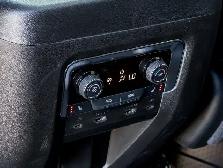 2026 Chevrolet Tahoe Premier - Photo 23