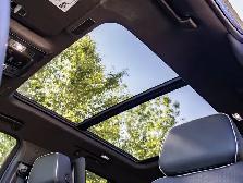 2026 Chevrolet Tahoe Premier - Photo 24