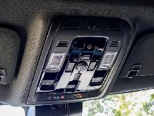 2026 Chevrolet Tahoe Premier - Photo 25