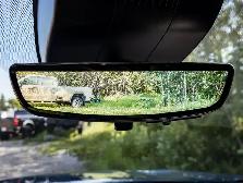 2026 Chevrolet Tahoe Premier - Photo 26