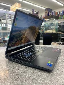 MSI Cyborg 14 A13VF Gaming Laptop  i7