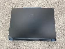 MSI Cyborg 14 A13VF Gaming Laptop  i7 - Photo 2