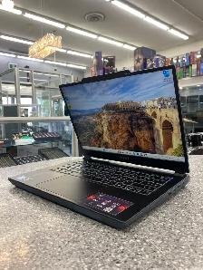 MSI Cyborg 14 A13VF Gaming Laptop  i7 - Photo 3