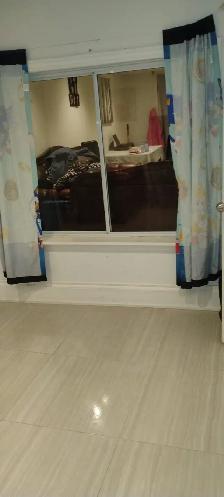 Short & Long-Term Above Ground  Basement Apartment - Photo 5