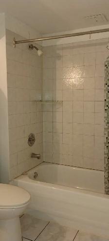 Short & Long-Term Above Ground  Basement Apartment - Photo 6