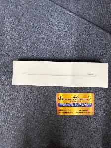 Apple Pencil 2nd gen
