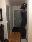 coin rosemont, 30eme avenue 3 1/2 dans bloc appartement LIBRE - Photo 2