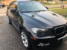 2009 BMX X6 For Sale - Photo 3