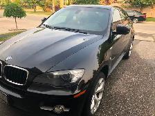 2009 BMX X6 For Sale - Photo 8