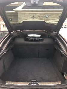 2009 BMX X6 For Sale - Photo 9