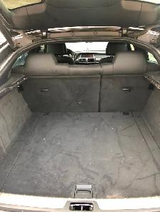 2009 BMX X6 For Sale - Photo 10