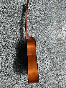 guitar and music sheet stand - Photo 4