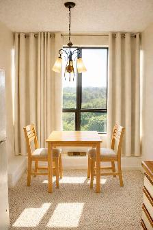 Clean, Comfortable 1 Bedroom Apartment – 1600 Adelaide London - Photo 2