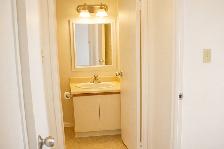 Clean, Comfortable 1 Bedroom Apartment – 1600 Adelaide London - Photo 7