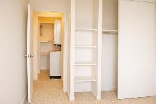 Clean, Comfortable 1 Bedroom Apartment – 1600 Adelaide London - Photo 11