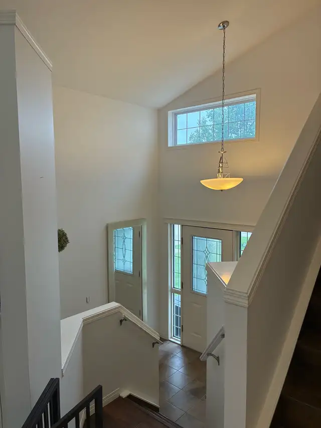 Subcontractor painters Available