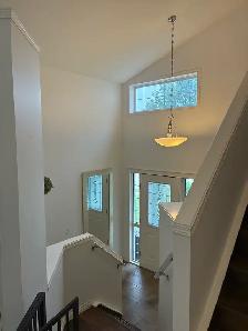 Subcontractor painters Available