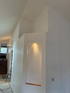 Subcontractor painters Available - Photo 2