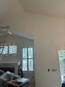 Subcontractor painters Available - Photo 3