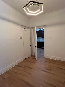 RENOVATED, 5 1/2 ADJ WESTMOUNT, 3bdrs,5 min CUSM, METRO Vendome - Photo 3