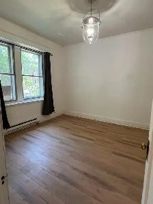 RENOVATED, 5 1/2 ADJ WESTMOUNT, 3bdrs,5 min CUSM, METRO Vendome - Photo 4