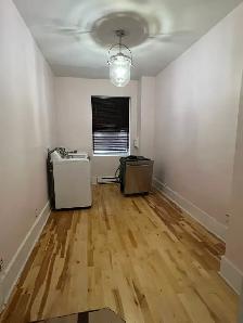 RENOVATED, 5 1/2 ADJ WESTMOUNT, 3bdrs,5 min CUSM, METRO Vendome - Photo 5