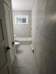 RENOVATED, 5 1/2 ADJ WESTMOUNT, 3bdrs,5 min CUSM, METRO Vendome - Photo 6