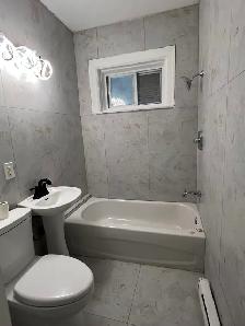 RENOVATED, 5 1/2 ADJ WESTMOUNT, 3bdrs,5 min CUSM, METRO Vendome - Photo 8