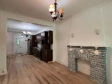 RENOVATED, 5 1/2 ADJ WESTMOUNT, 3bdrs,5 min CUSM, METRO Vendome - Photo 9