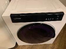 Washer Dryer - Photo 3