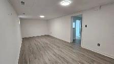 House for Rent - Photo 2