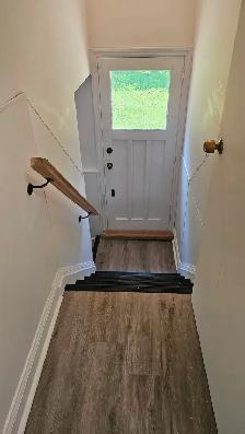 House for Rent - Photo 3