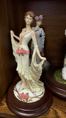 Business for sale Whistle Stop Thrift Store - Photo 3